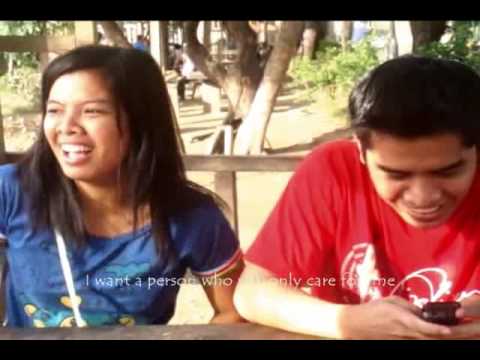 Fat Cat  Is being pretty is everything