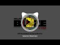 Dil Sambhal Ja Zara Remix Selector BlazeVybz