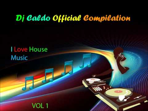 Don Omar Feat  Lucenzo   Danza Kuduro Gordon & Doyle Love B t h s 3x Bootleg Mix