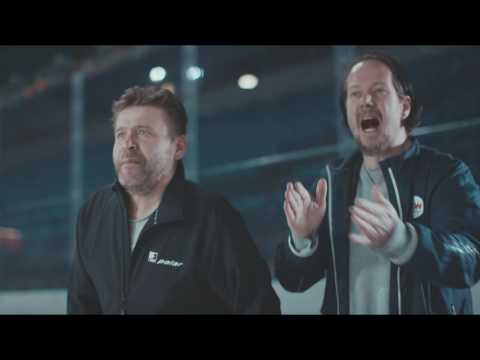 JVG feat. Nopsajalka - Faija (Pietilä Mikko tribuutti)