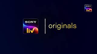 A simple murder web series trailer