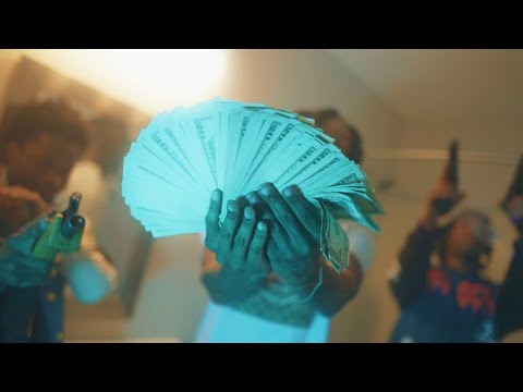 Dame Todo - Still Flowin (Official Music Video)