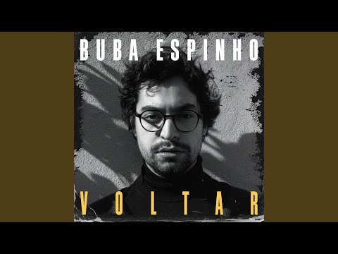 Folga Do Arlequim - Buba Espinho