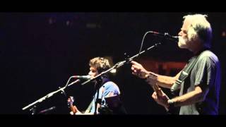 Dead & Company Live at Scottrade Center