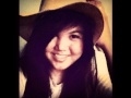 Shake It Out - Florence and the Machine Acoustic ...