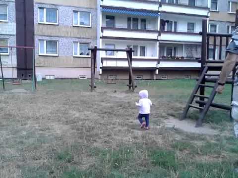 Kości na palucha mężczyzny Na palcach przed wstrząsami posiadacza