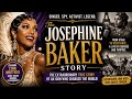 The Untold Story of Josephine Baker (1991) | Hollywood Biography