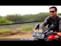 Mocha Band _ Dumogi Bagia (official Video)