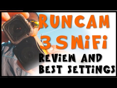 runcam-3s-wifi-review--best-fpv-settings-and-video-test--action-cam