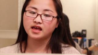 hello. schuyler fisk. cover