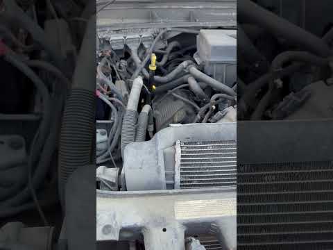 2012 Ford F-250 Super Duty Truck - Video