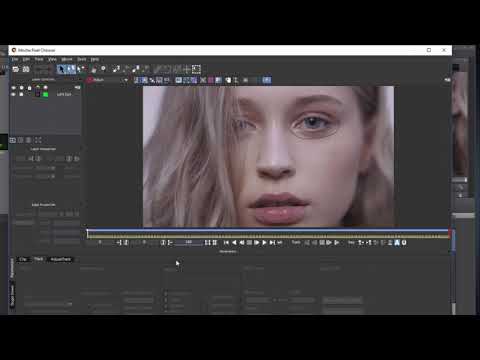 Webinar: Exploring New Features in Sapphire 11