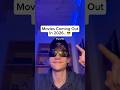 2026 Movies Coming Out Shorts