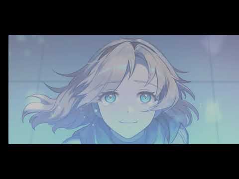 GUARDIAN TALES❤❤❤ MUNDO 11 FINAL ROTA DE VOLTA PARA O PASSADO💔💔💔😢😢😢 (Contem spoiler)