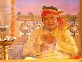 Maa Mansa Meri Laaj Rakhde Bollywood Classic माँ मनसा मेरी लाज रखद