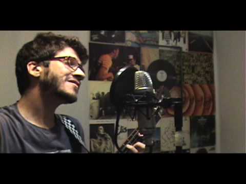 pra você dar o nome [tó brandileone]