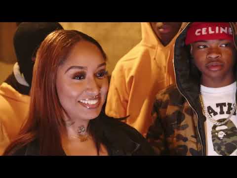 Wee2hard babe Ruth @LoveJones4Ever