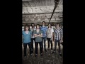 Fit For a King - Awaken the Vesper 