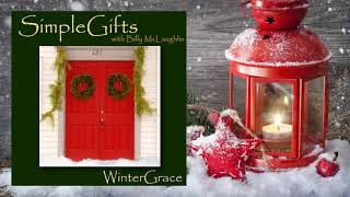 Wintergrace Music Video