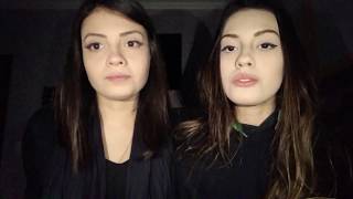 Felipe Araújo - A Mala é Falsa (Cover/Resposta Carol &amp; Vitória)