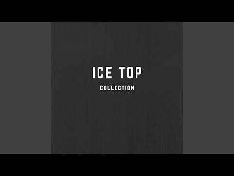 Amraglal Amttai Bas Amtgui (feat. Delgermurun)