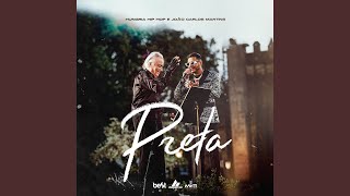 Download Hungria Hip Hop – Preta