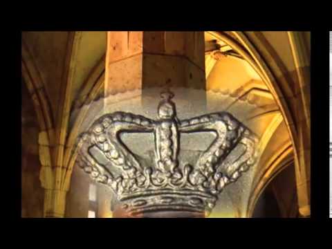 Lucia Mureșan în „Bogdan Dragoș" de MIhai Eminescu, 1977