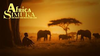 Download lagu Mansur β Simuka Africa | Amapiano Vibes mp3 Download lagu Mansur β Simuka Africa | Amapiano Vibes mp3