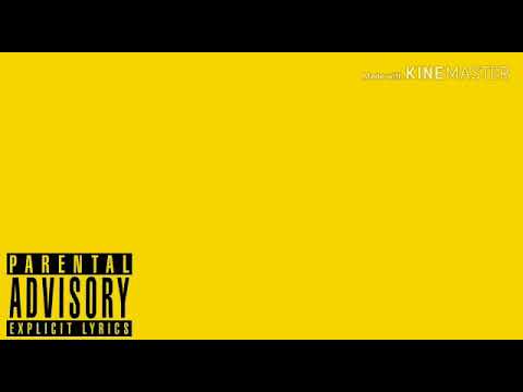 King Clever — Sorry freestyle