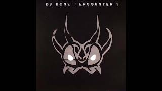DJ Bone – Black (Our Brothers)