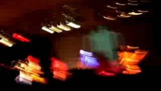 Rocket From The Crypt - Get Down - Last show ever - Halloween night