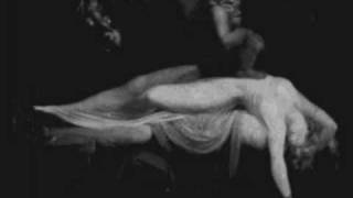 Corner of Your Heart