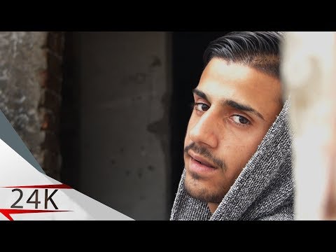 ROMANO RAP 2017 BUKI THE KING x (DUR TANI) l OFFICIAL VIDEO