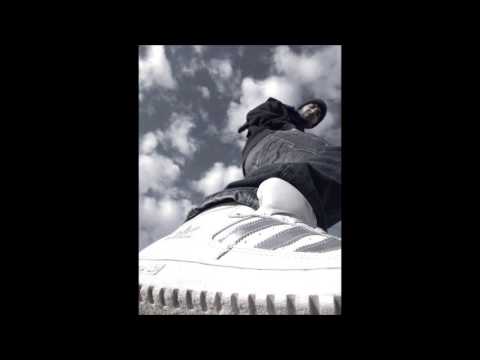 Madou Mc - Mon rap my music ( feat Zinji Free)