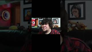 Download lagu Bocil dilarang nonton  #reaction #tiktok #reactiantiktok mp3