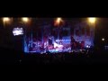 Джанго - Живой концерт (Луганск. Live. 7 songs) #Победа70 