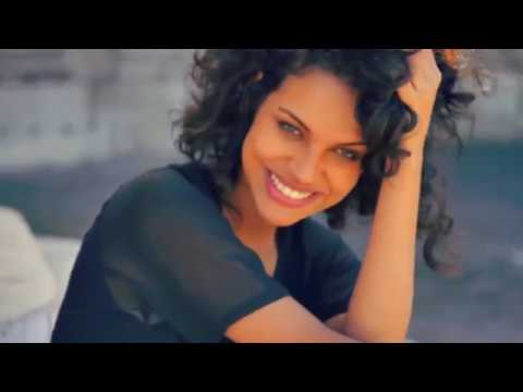 Alex Neo & Antony Ganion - Два Сердца (Cover On Modern Talking) ™(Music & Video) HD