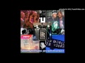 Noti Flow Hot Summer Freestyle 2016 Hiphop New Version