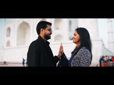 Mehendi Artist portfolio by Clicktech Production in Bangalore - Photo 1