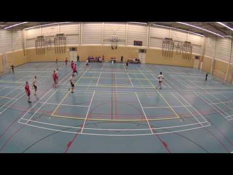 Hercules HB1 - Hellas HB1 2016-12-18