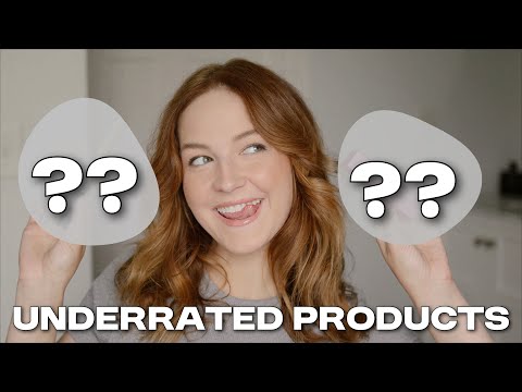 Shelbey Wilson's YouTube video