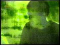 Underworld - Dark Train 