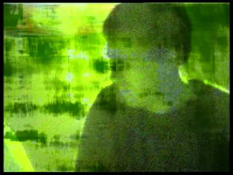 Video thumbnail for Dark & Long (Dark Train)