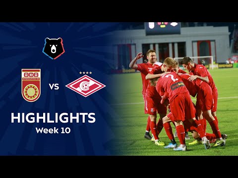 YouTube thumbnail for video