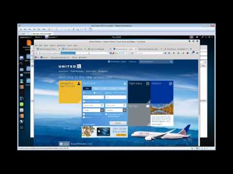 SANS Pen Test Webcast: Easier Web App Pen Testing by Leveraging Plugins and Extensions