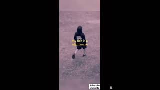 Download lagu I'm just a kid 😢 TikTok status mp3