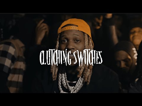 [FREE] No Auto Durk x Nardo Wick Type Beat 2024 - "Clutching Switches" Prod. @b10prod