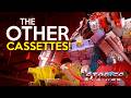 Who Are Blaster’s Cassettes? Every Autobot Tape You Forgot About!