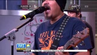 Download lagu Performance NTRL Terbang Tenggelam  - IMS mp3 Download lagu Performance NTRL Terbang Tenggelam  - IMS mp3