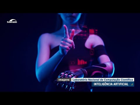 Brasil terá um dos cinco supercomputadores de IA mais potentes do mundo, aponta debate